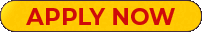 Leela College