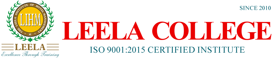 Leela College